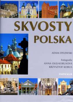 SKVOSTY POLSKA